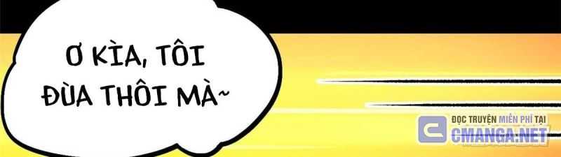 Tận Thế Trò Chơi Ghép Hình: Chapter 87