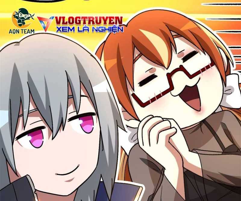 Tận Thế Trò Chơi Ghép Hình: Chapter 87