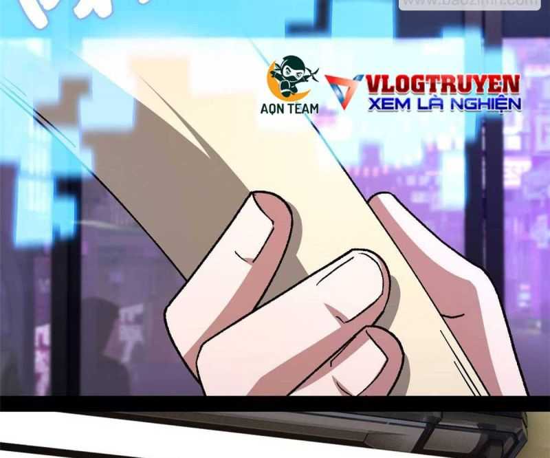 Tận Thế Trò Chơi Ghép Hình: Chapter 87