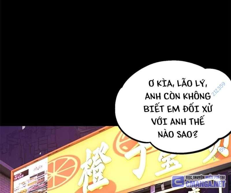 Tận Thế Trò Chơi Ghép Hình: Chapter 87