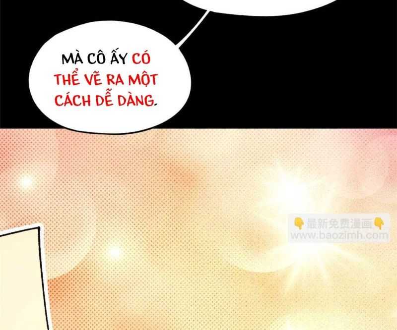 Tận Thế Trò Chơi Ghép Hình: Chapter 87