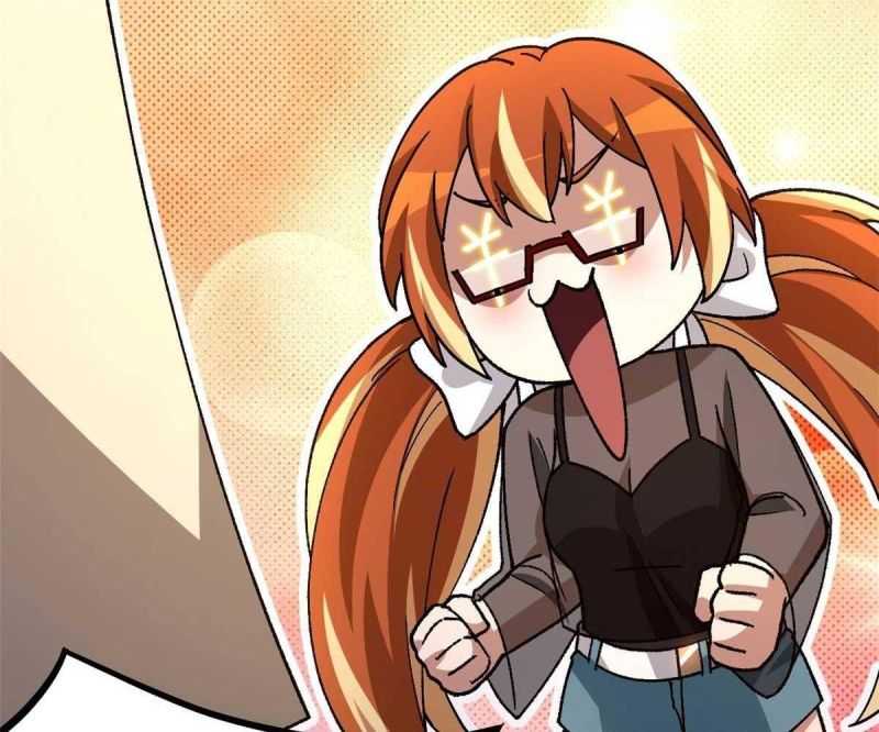 Tận Thế Trò Chơi Ghép Hình: Chapter 87