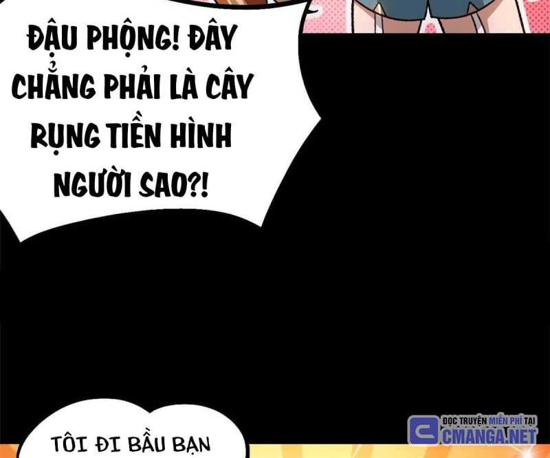 Tận Thế Trò Chơi Ghép Hình: Chapter 87