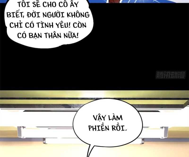 Tận Thế Trò Chơi Ghép Hình: Chapter 87
