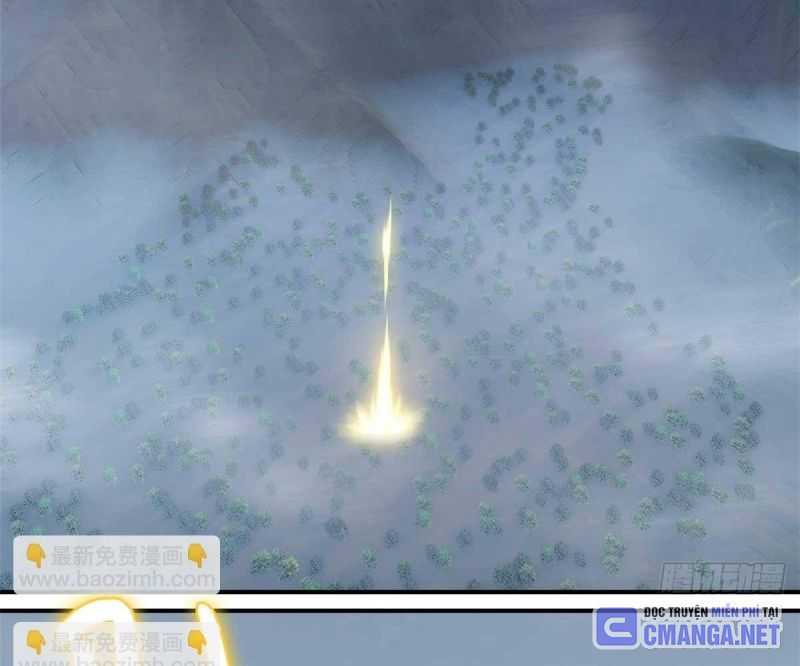 Tận Thế Trò Chơi Ghép Hình: Chapter 87