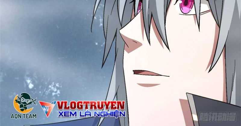 Tận Thế Trò Chơi Ghép Hình: Chapter 87