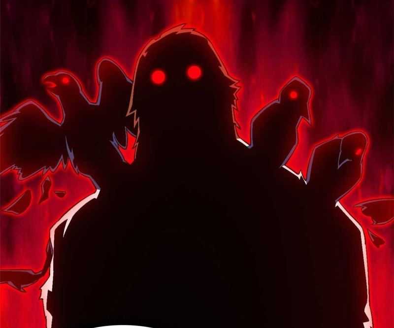 Tận Thế Trò Chơi Ghép Hình: Chapter 87