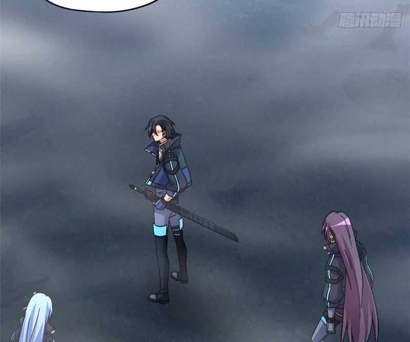 Tận Thế Trò Chơi Ghép Hình: Chapter 87