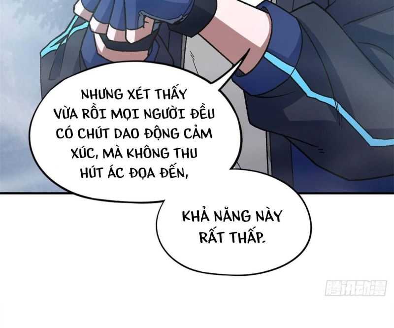 Tận Thế Trò Chơi Ghép Hình: Chapter 88