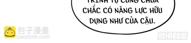 Tận Thế Trò Chơi Ghép Hình: Chapter 88