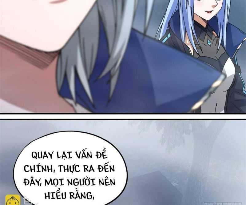 Tận Thế Trò Chơi Ghép Hình: Chapter 88