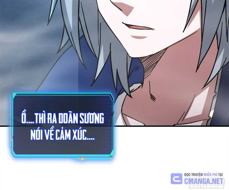 Tận Thế Trò Chơi Ghép Hình: Chapter 89