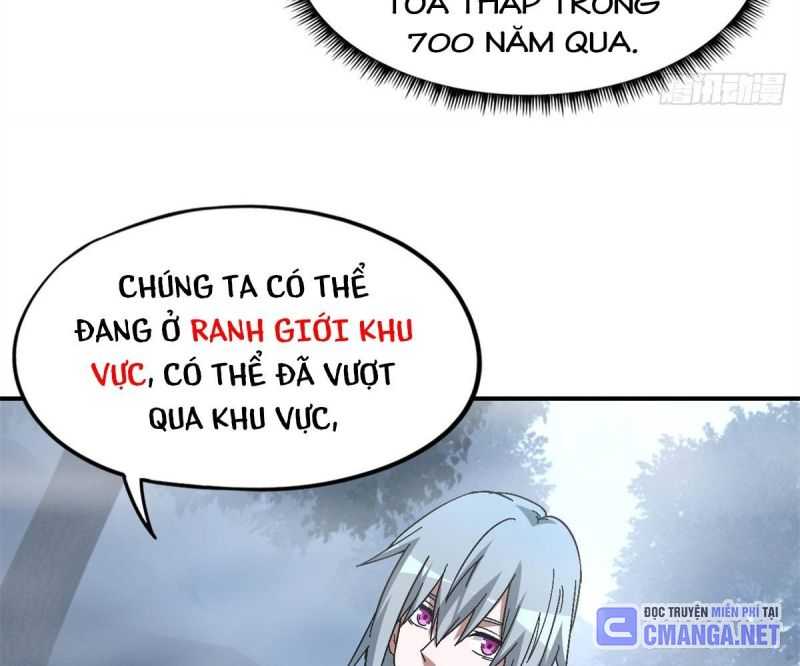 Tận Thế Trò Chơi Ghép Hình: Chapter 89