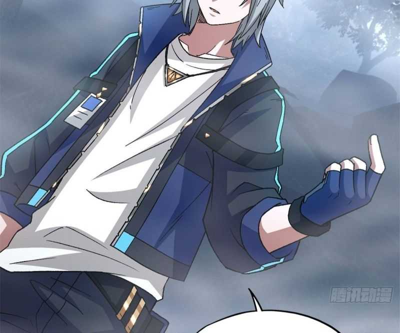 Tận Thế Trò Chơi Ghép Hình: Chapter 89