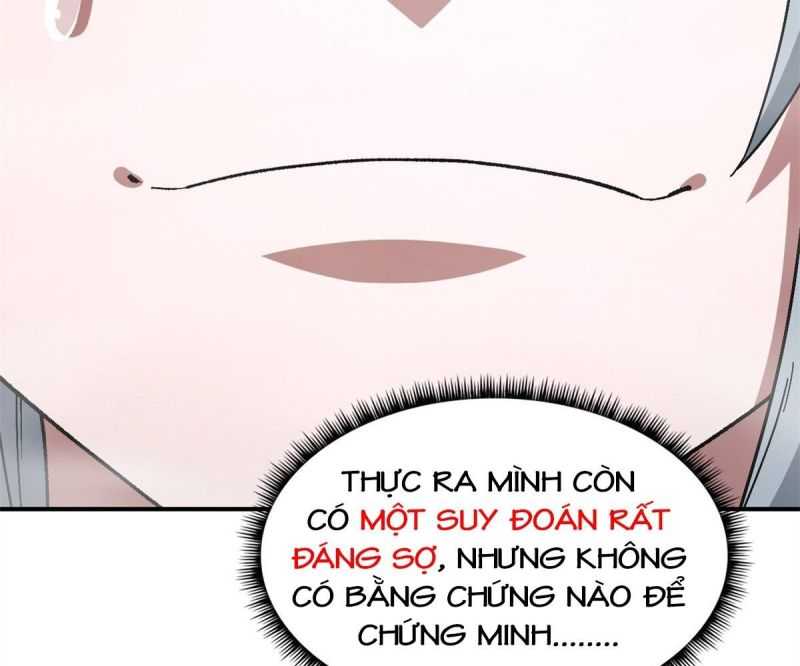 Tận Thế Trò Chơi Ghép Hình: Chapter 89