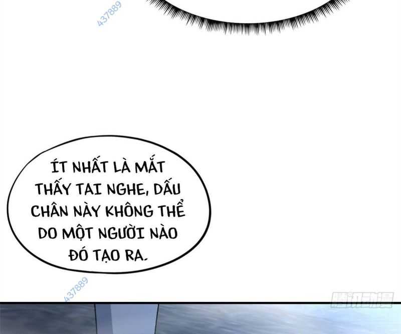 Tận Thế Trò Chơi Ghép Hình: Chapter 89