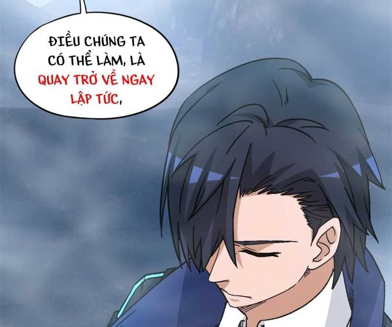 Tận Thế Trò Chơi Ghép Hình: Chapter 89