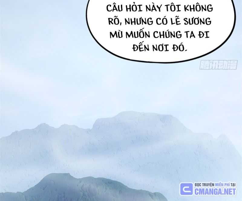 Tận Thế Trò Chơi Ghép Hình: Chapter 89