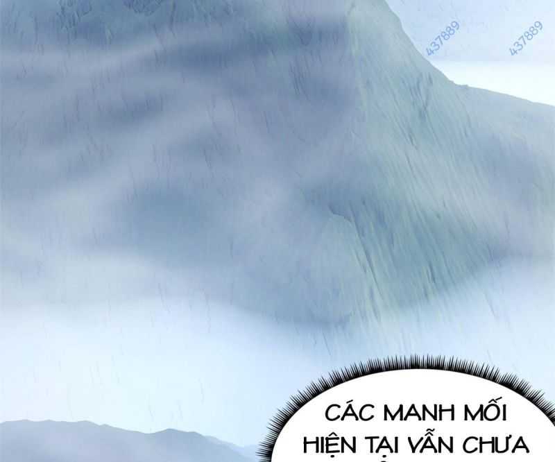 Tận Thế Trò Chơi Ghép Hình: Chapter 89