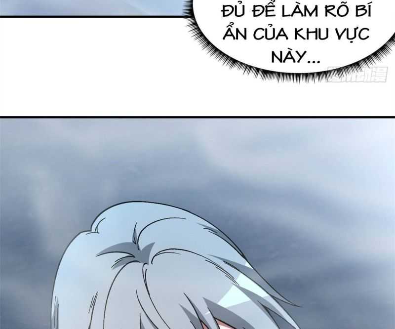 Tận Thế Trò Chơi Ghép Hình: Chapter 89