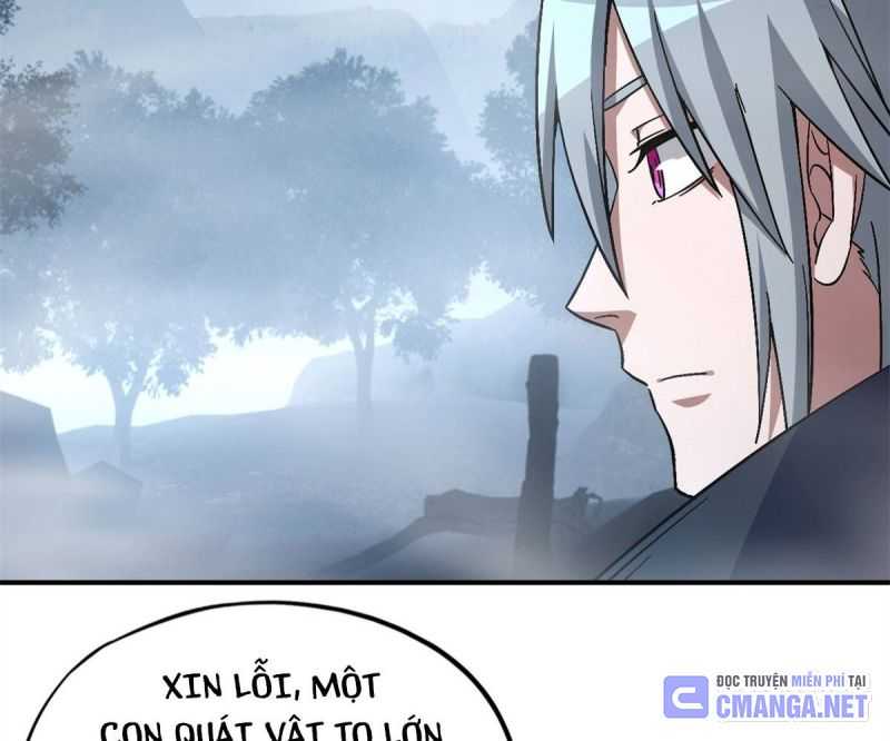 Tận Thế Trò Chơi Ghép Hình: Chapter 89