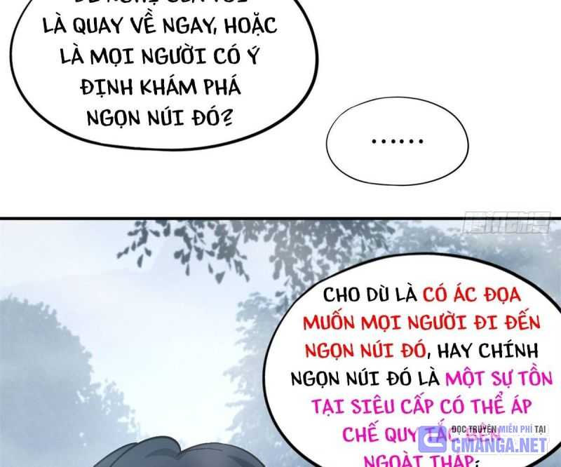 Tận Thế Trò Chơi Ghép Hình: Chapter 89