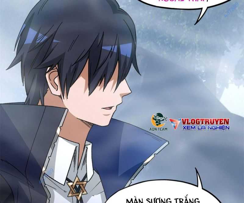 Tận Thế Trò Chơi Ghép Hình: Chapter 89