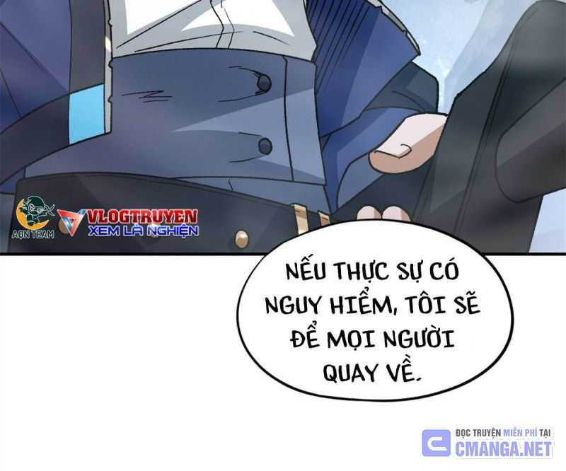 Tận Thế Trò Chơi Ghép Hình: Chapter 89