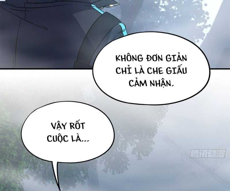 Tận Thế Trò Chơi Ghép Hình: Chapter 89