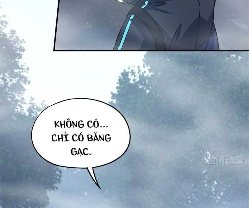Tận Thế Trò Chơi Ghép Hình: Chapter 89