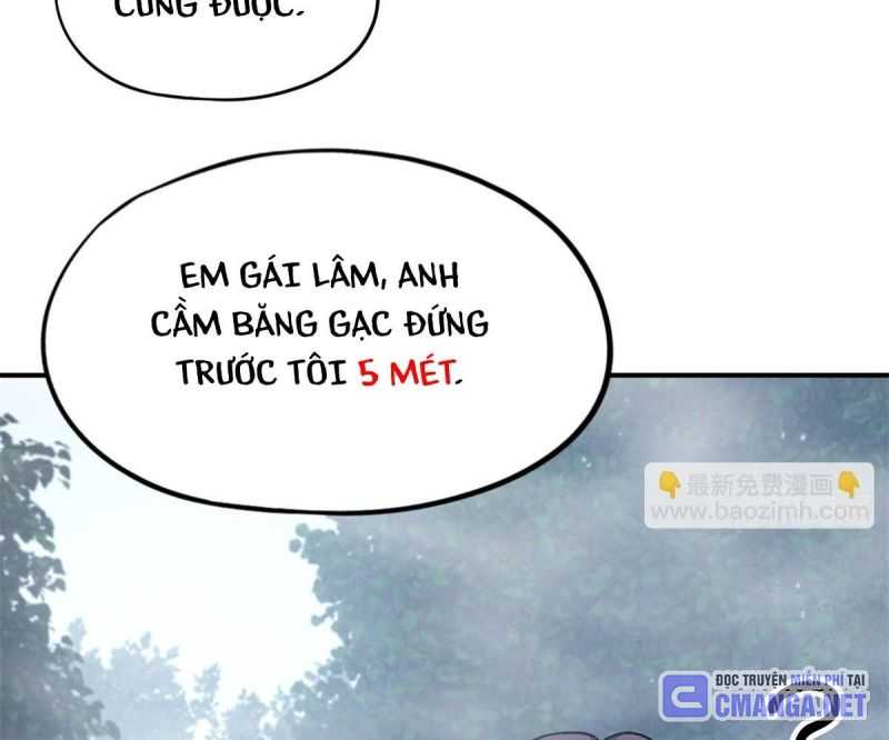Tận Thế Trò Chơi Ghép Hình: Chapter 89
