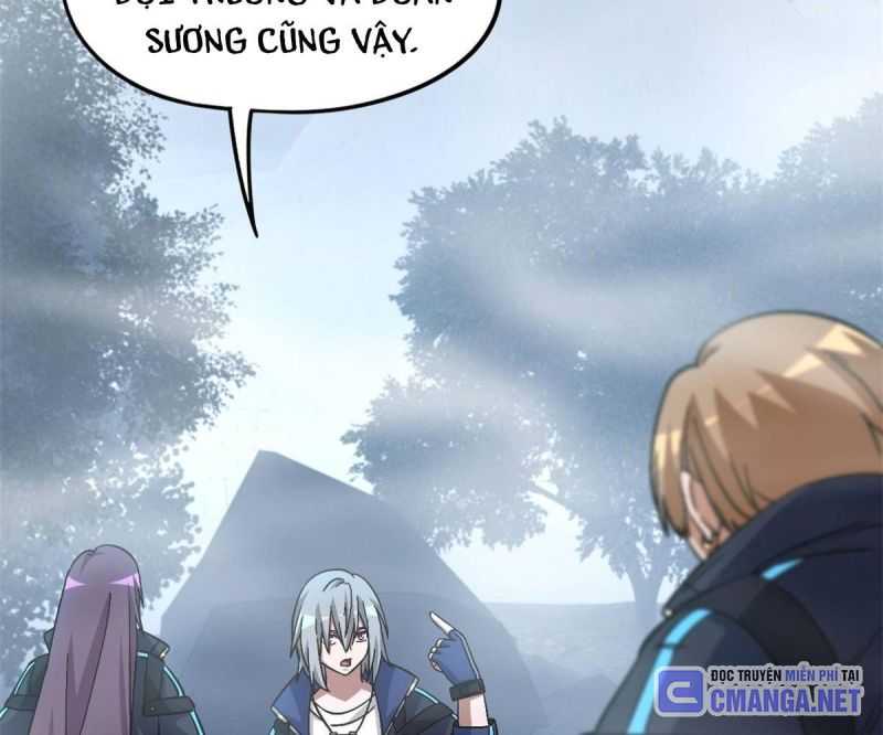 Tận Thế Trò Chơi Ghép Hình: Chapter 89