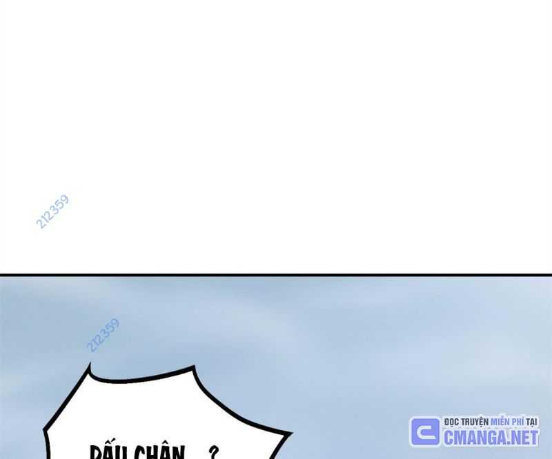 Tận Thế Trò Chơi Ghép Hình: Chapter 89