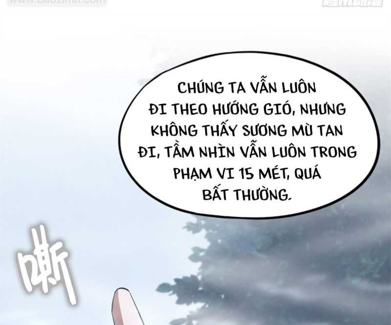 Tận Thế Trò Chơi Ghép Hình: Chapter 89