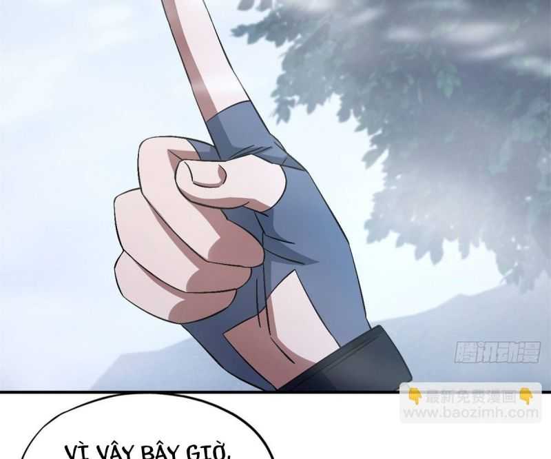 Tận Thế Trò Chơi Ghép Hình: Chapter 89