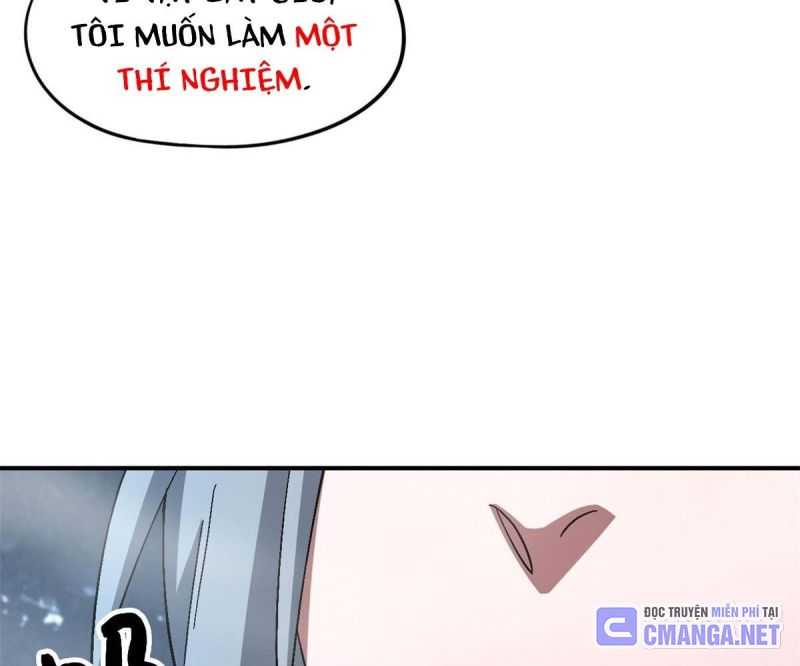 Tận Thế Trò Chơi Ghép Hình: Chapter 89