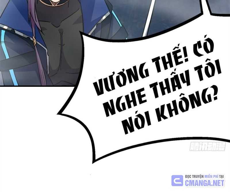Tận Thế Trò Chơi Ghép Hình: Chapter 89