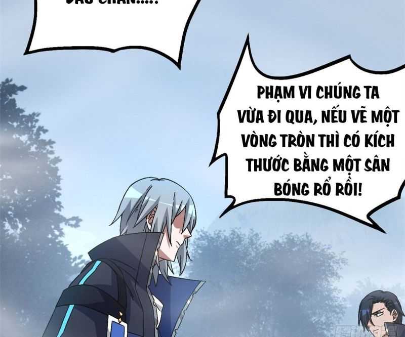 Tận Thế Trò Chơi Ghép Hình: Chapter 89