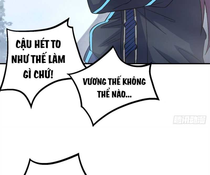 Tận Thế Trò Chơi Ghép Hình: Chapter 89