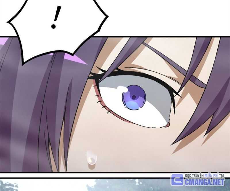 Tận Thế Trò Chơi Ghép Hình: Chapter 89