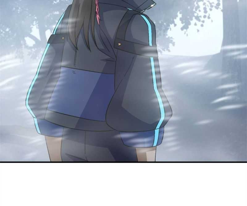 Tận Thế Trò Chơi Ghép Hình: Chapter 89