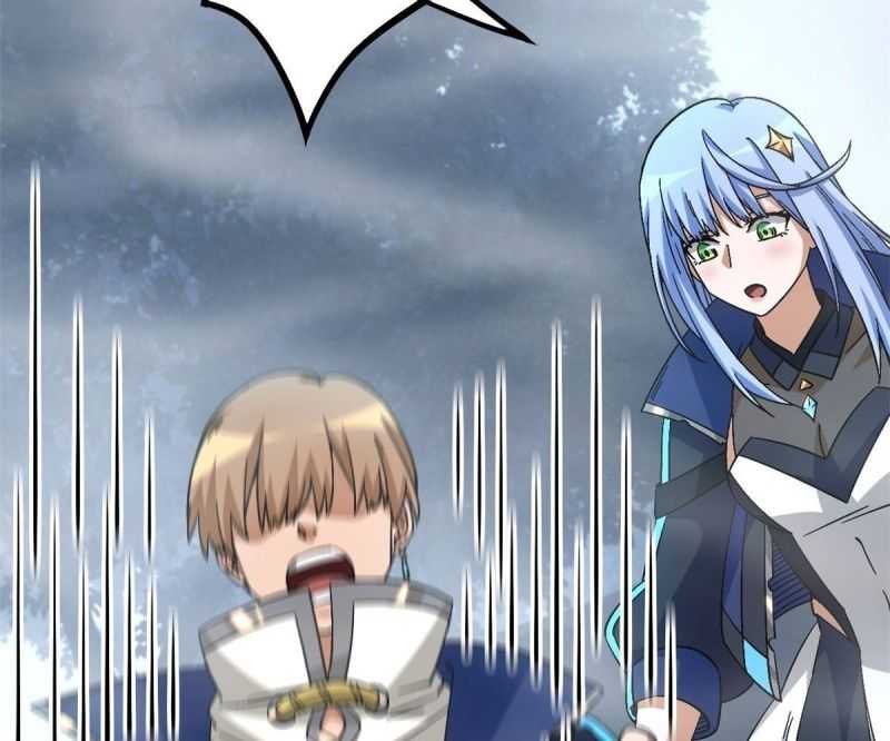 Tận Thế Trò Chơi Ghép Hình: Chapter 89