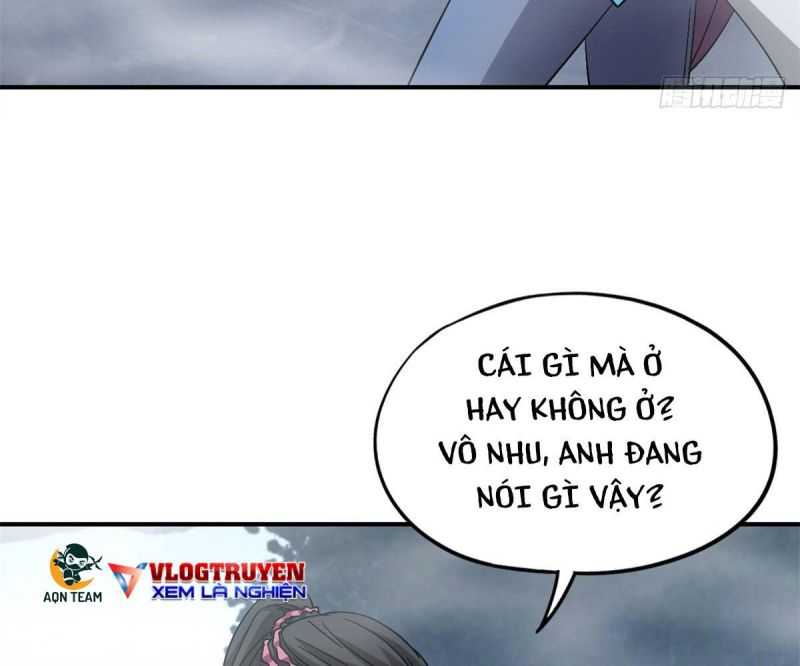 Tận Thế Trò Chơi Ghép Hình: Chapter 89
