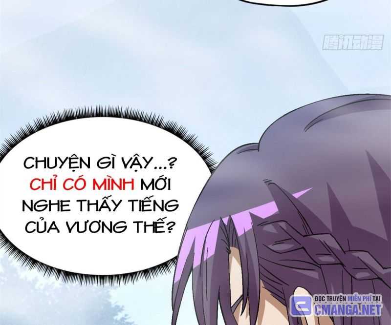 Tận Thế Trò Chơi Ghép Hình: Chapter 89