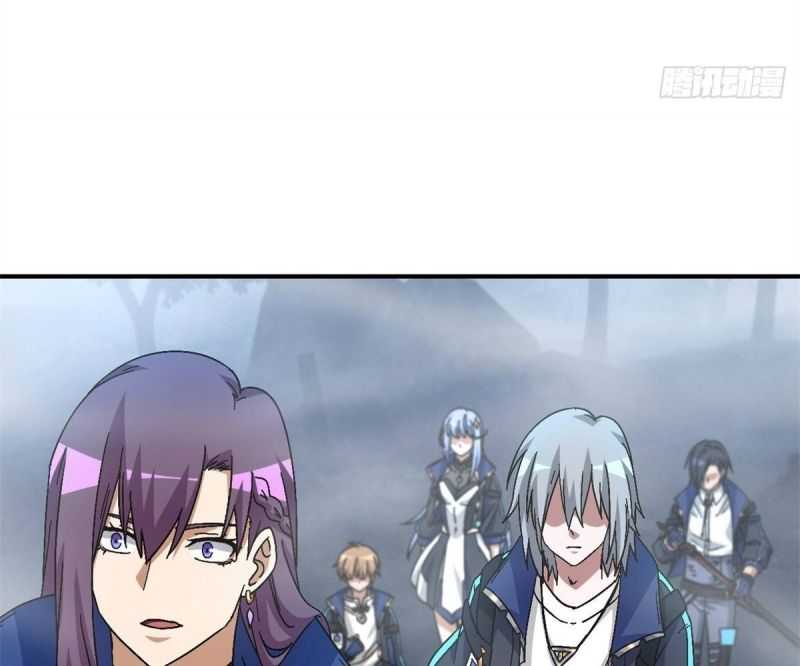 Tận Thế Trò Chơi Ghép Hình: Chapter 89