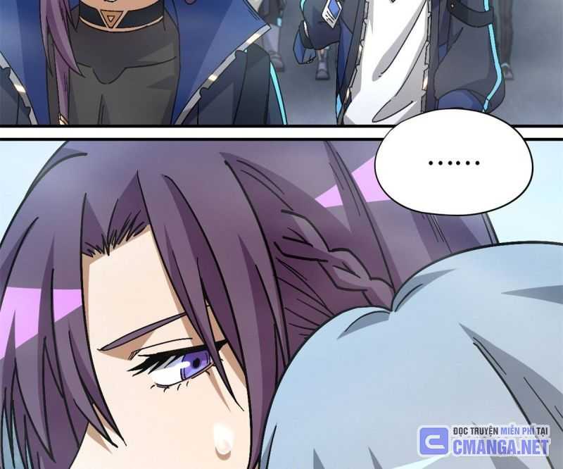 Tận Thế Trò Chơi Ghép Hình: Chapter 89