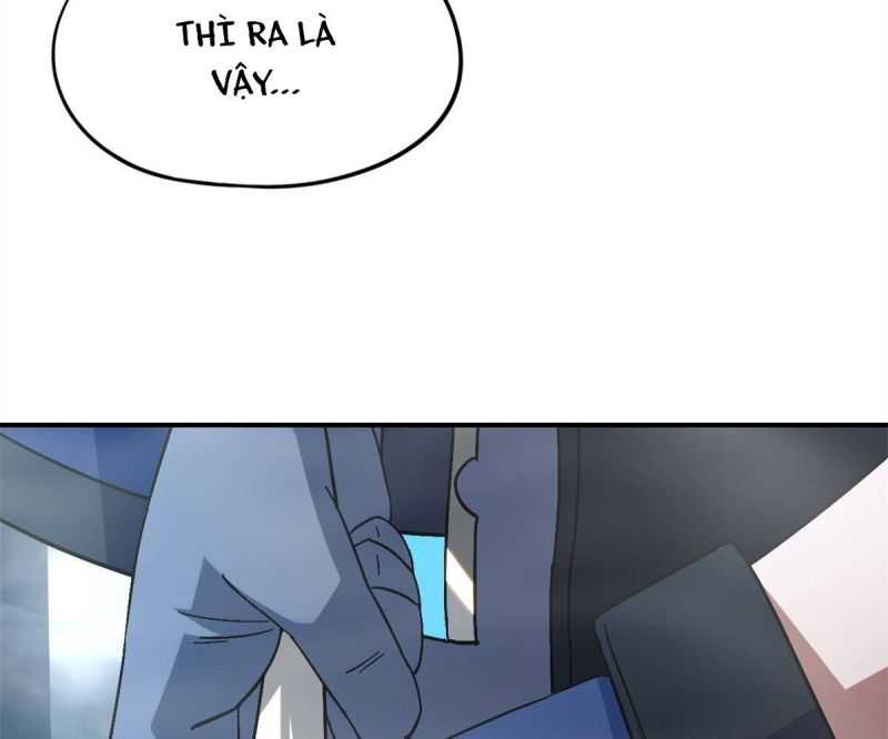 Tận Thế Trò Chơi Ghép Hình: Chapter 89