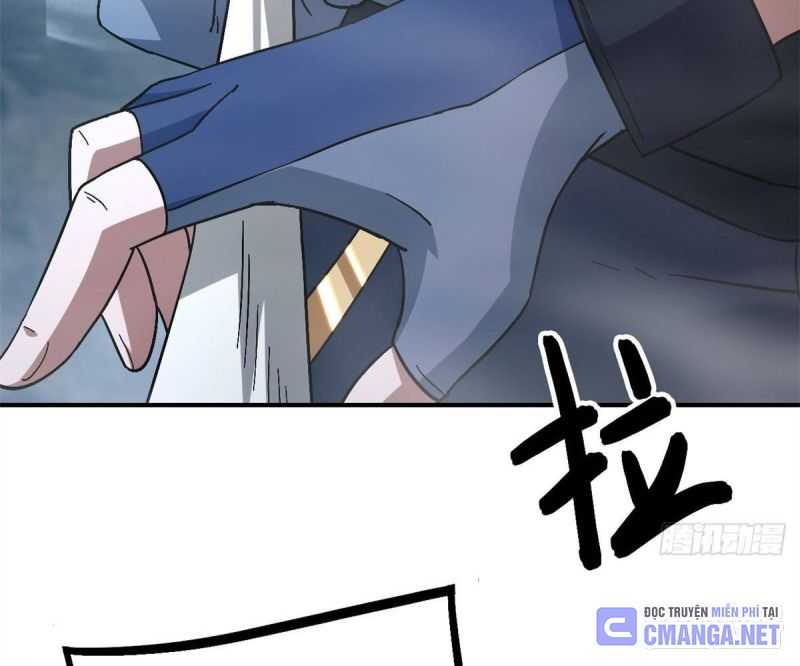Tận Thế Trò Chơi Ghép Hình: Chapter 89