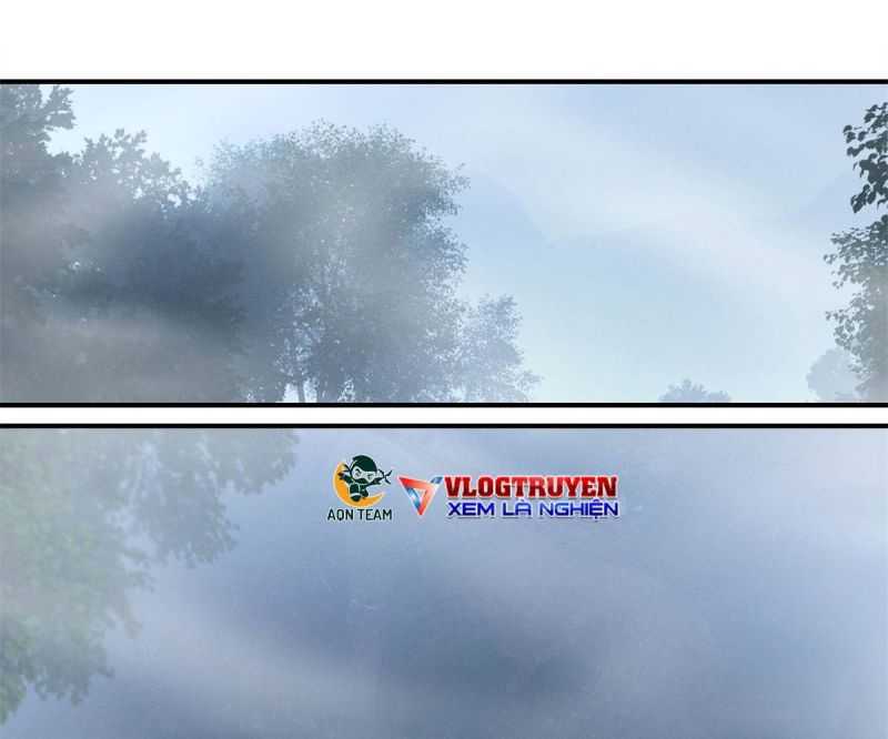 Tận Thế Trò Chơi Ghép Hình: Chapter 89