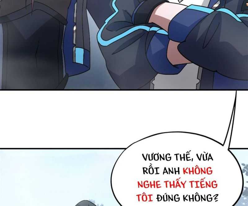 Tận Thế Trò Chơi Ghép Hình: Chapter 89